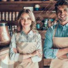 STAF Njoftime pune - Restorant NKH, KERKON: * KAMARIER/E. * SANITARE. * MOTORRIST. * PICIER. * NDIHMES PICIER. * KAMARIER Kërkon të punësojë