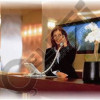 RECEPSIONISTE Njoftime pune - TUTTESTETICA Kërkon të punësojë