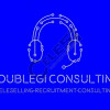 TEAM LEADER - for Primary International Company - Tirana - DOUBLEGI CONSULTING Primary International Company, EU certified, Research Team Leader 5 figures to be included in our team.
