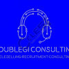 CONSULENTE COMMERCIALE /COMMERCIAL CONSULTANT for Primary International Company - Tirana - DOUBLEGI CONSULTING Primary International Company, EU certified, Research Team Leader 5 figures to be included in our team.