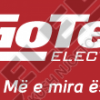 SHITES/E Vende te lira pune - Gotech Electronics kerkon Shites/e Dëshironi të bëheni pjesë e skuadrës GoTech ?Jemi në kërkim të kandidatëve energjik dhe ambiciozë për vendet vakante: