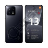 BE YOU - TECH - XIAOMI 13