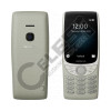 BE YOU - TECH - NOKIA 8210 4G