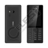 BE YOU - TECH - NOKIA 216