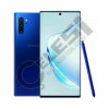 BE YOU - TECH - SAMSUNG GALAXY NOTE 10 PLUS 5G