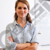 RECEPSIONISTE Njoftime pune - PICERI 
