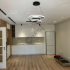 ASTIR VILA L 2