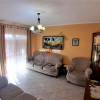 APARTAMENTE 2+1 NE SHITJE NE TEK TREGU ELEKTRIK, PRANE SHKOLLES MIHAL GRAMENO NE TIRANE (ID 4129125)