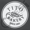 KAMARIER/E Njoftime pune - FURRE BUKE PASTIÇERI “TITO” Kërkon të punësojë