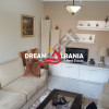 APARTAMENT 2+1 PER SHITJE TEK SHKOLLA CAJUPI RRUGA KONGRESI I MANASTIRIT (ID 4129404)