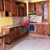 APARTAMENT 2+1 ME QERA TEK STACIONI I TRENIT NE TIRANE ID 4221089