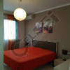 JEPET ME QERA APARTAMENT PER BANIM NE PALLAT I RI 2+1