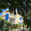 shtepi-ne-shitje-kodra-e-priftit-lagja-shkoze