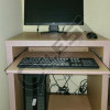 PC HP PRODESK 600 G1 TOWER + EKRAN LED 21.5