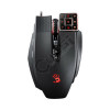 BE YOU - TECH - BLOODY COMMANDER LASER GAMING MOUSE ML160