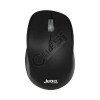 BE YOU - TECH - JEDEL WIRELESS MOUSE W650