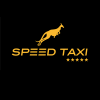 SHOFER Njoftime pune - Speed Taxi Kerkon te zgjeroje stafin me pozicione pune si : Shofer