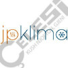 ndihmes-teknik-jp-clima-eshte-nje-kompani-e-specializuar-ne-shitjen-me-shumice-dhe-pakice-te-sistemeve-te-kondicionimit-aspirimit-dhe-hidraulikes.-ne-ofrojme-zbatimin-e-projekteve-te-ndryshme-per-klientet-tane-ne-shqiperi!-shoqeria-jp-clima-
