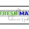 punonjese-bulmeti-njoftime-pune-freshmart-rr.-xhanfize-keko-kerkon-te-punesoj-shitese-bulmeti