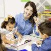 baby-sitter-njoftime-pune-kerkohet-babysiter-studente-te-cilat-jane-te-interesuara-per-pune-part-time.-tirane-afer-teg-orari-17-30-21-00-nga-e-hena-ne-te-premte