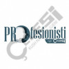 SALDATOR (Specialist/Ndihmës) - Profesionisti - Për një kompani lider në fushën e ndërtimit.