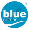 TEKNIK BLUE FILTERS NE FIER, kerkon: - * Teknik Montues per Impiantet e ujit (** Avantazh kane personat me profesion Hidraulik)
