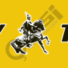 kontrollor-terreni-vende-pune-city-taxi-kerkon-te-punesoje