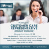 customer-care-representative-italian-c1-profesionisti-per-nje-nga-klientet-tane-kerkojme-te-punesojme