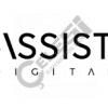 advertising-coordinator-assist-digital-for-our-offices-in-tirana-we-are-looking-for-an-advertising-coordinator-to-join-our-team.-is-a-customer-experience-management-company.-we-provide-end-to-end-services-blending-human-and-artificial-intelligence-to-imp