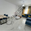 apartament-1+1-per-shitje-te-square-21!