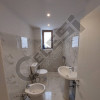 jepet-me-qira--apartament-1+1+bllk--bulevardi-zogu-i