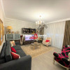 SUPER APARTAMENT 2+1+ KUZHINE NE VETE ME QERA NE QENDER TE KRYEQYTETIT (ID 42214444)