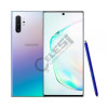 SAMSUNG GALAXY NOTE 10 PLUS 5G