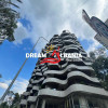 AMBIENT PER ZYRA ME QIRA NE KOMPLEKSIN LION PARK, PRANE AIR ALBANIA, TIRANE (ID 4261943)