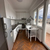 jepet-me-qera-apartament-2+1-tek-mine-peza