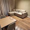 jepet-me-qera-apartament-1+1-450-euro-stacioni-i-trenit