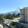 SKEL, VLORE