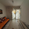 shitet-apartament-i-pershtatur-ne-1+1+bllk-ne-fresk