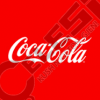 PIRUNIST-KARELIST Kerkoj pune - Coca-Cola Bottling Shqipëria sh.p.k (CCBS) po kërkon kandidatë të përshtatshëm në pozicioin e mëposhtëm: Është kompani leader në tregun Shqiptar të pijeve freskuese jo alkoolike me marka më të njohura ndërkombëtare.Tek CCBS