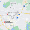ISH PARKU I AUTOBUZAVE