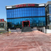 TAPICIER Njoftime pune - Mobileri Kiand Kërkon të punësojë
