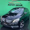 Mercedez benz