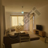 jepet-me-qera-apartament-1+1-ne-astir-id-p0114-