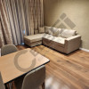 jepet-me-qira--apartament-1+1+bllk-bulevardi-zogu-i