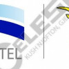 ndihmes-kuzhinier-e-mak-albania-hotel-pjese-e-grupit-kastrati-(ish-hotel-sheraton-tirane)