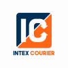 korrier-njoftime-pune-intex-courier-kompani-lider-ne-ofrimin-e-sherbimit-postar-eshte-ne-zgjerim-te-stafit-per-zyrat-e-reja-ne-tirane.-pozicionet-e-disponueshme-jane-korrier