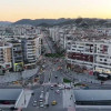 shitet-apartament-1+1-astir