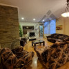 shesim-gasoniere-dhe-apartament-2+1+2-prane-pazarit-te-ri!