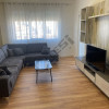 jepet-me-qera-apartament-2+1+garazhd-tek-pazari-i-ri-(p0230)