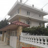 vila-ne-shitje-lagja-kushtrimi-vlore